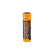 Акумулятор для ліхтаря Fenix 21700 (4000 mAh) - зображення 2