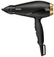 Suszarka BaByliss 6704E AC motor PRO (3030050154825) - obraz 1