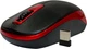 Мышь Frime FWMO-220ВR Wireless Black/Red (FWMO-220BR) - изображение 2