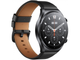 Smartwatch Xiaomi Watch S1 Black (BHR5559GL) - obraz 3