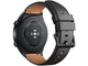 Smartwatch Xiaomi Watch S1 Black (BHR5559GL) - obraz 4