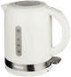 Электрочайник MAGIO МG-110 - изображение 1