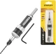 Набор универсальный для сверления Stanley Super-LOCK (STA62380) - изображение 3