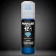 Чорнило для Epson L14150 PRINTALIST 101 Cyan 70г PL101C - зображення 6