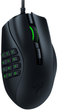 Миша RAZER Naga X (RZ01-03590100-R3M1) - зображення 2