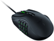 Mysz RAZER Naga X (RZ01-03590100-R3M1) - obraz 3