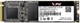 ADATA XPG SX6000 Pro 512GB M.2 2280 PCIe Gen3x4 3D NAND TLC (ASX6000PNP-512GT-C) - зображення 1