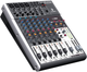 Behringer Xenyx 1204USB - obraz 3