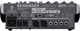 Behringer Xenyx 1204USB - obraz 4