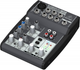 Behringer Xenyx 502 - obraz 4