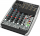 Behringer Xenyx Q802USB - obraz 3