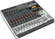 Behringer Xenyx QX1832USB - obraz 2