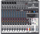 Behringer Xenyx X1832USB - obraz 1