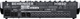 Behringer Xenyx X1832USB - obraz 4