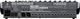 Behringer Xenyx X2222USB - obraz 4