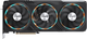 Gigabyte PCI-Ex GeForce RTX 4070 Ti Gaming OC 12GB GDDR6X (192bit) (2640/21000) (HDMI, 3 x DisplayPort) (GV-N407TGAMING OC-12GD) - obraz 1