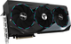 Gigabyte PCI-Ex GeForce RTX 4070 Ti Aorus Elite 12GB GDDR6X (192bit) (2655/21000) (HDMI, 3 x DisplayPort) (GV-N407TAORUS E-12GD) - obraz 3