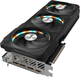 Gigabyte PCI-Ex GeForce RTX 4070 Ti Gaming OC 12GB GDDR6X (192bit) (2640/21000) (HDMI, 3 x DisplayPort) (GV-N407TGAMING OC-12GD) - obraz 4