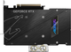 Gigabyte PCI-Ex GeForce RTX 4080 Aorus Xtreme Waterforce WB 16GB GDDR6X (256bit) (2565/22400) (HDMI, 3 x DisplayPort) (GV-N4080AORUSX WB-16GD) - obraz 6