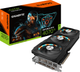 Gigabyte PCI-Ex GeForce RTX 4070 Ti Gaming OC 12GB GDDR6X (192bit) (2640/21000) (HDMI, 3 x DisplayPort) (GV-N407TGAMING OC-12GD) - obraz 8