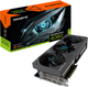 Gigabyte PCI-Ex GeForce RTX 4080 Eagle OC 16GB GDDR6X (256bit) (2520/22400) (HDMI, 3 x DisplayPort) (GV-N4080EAGLE OC-16GD) - obraz 7