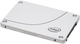 Dysk SSD Intel D3-S4510 Series 1.92TB 2.5" SATAIII 3D NAND TLC (SSDSC2KB019T801) - obraz 3