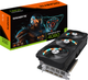 Gigabyte PCI-Ex GeForce RTX 4080 Gaming OC 16GB GDDR6X (256bit) (2535/22400) (HDMI, 3 x DisplayPort) (GV-N4080GAMING OC-16GD G10) - obraz 8