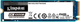 Kingston DC1000B 960GB NVMe M.2 2280 PCIe 3.0 x4 3D NAND TLC (SEDC1000BM8/960G) - зображення 1