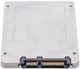 Dysk SSD Intel D3-S4510 Series 1.92TB 2.5" SATAIII 3D NAND TLC (SSDSC2KB019T801) - obraz 6
