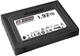Dysk SSD Kingston DC1500M 1.92TB U.2 PCIe 3.0 x4 3D NAND (TLC) (SEDC1500M/1920G) - obraz 2