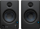 PreSonus Eris E4.5 (213345) (para) - obraz 1