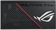 Блок живлення Asus ROG Strix 750W Gold (90YE00A0-B0NA00) - зображення 2