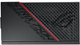 Блок живлення Asus ROG Strix 750W Gold (90YE00A0-B0NA00) - зображення 4