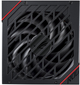 Блок живлення Asus ROG Strix 750W Gold (90YE00A0-B0NA00) - зображення 6