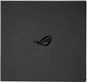 Блок живлення Asus ROG Strix 750W Gold (90YE00A0-B0NA00) - зображення 9