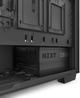 Zasilacz NZXT C Series ATX 650 W 80 Plus Gold V1 Analogowy w pełni modułowy zasilacz EU (PA-6G1BB-EU) - obraz 6