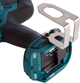 Гайковерт акумуляторний Makita DTW1002RTJ - зображення 2