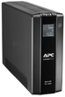 ДБЖ APC Back UPS Pro 1600VA IEC (BR1600MI) - зображення 1