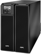 UPS APC Smart-UPS SRT 10000VA 230V (SRT10KXLI) - obraz 1