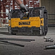 Зарядний пристрій-радіоприймач DeWALT DWST1-75659 - зображення 4