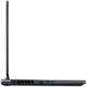 Ноутбук Acer Nitro 5 AN517-43-R8QT (NH.QLAEU.003) Obsidian Black - зображення 7