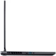 Ноутбук Acer Nitro 5 AN517-43-R8QT (NH.QLAEU.003) Obsidian Black - зображення 8