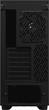 Obudowa Fractal Design Define 7 Compact Black (FD-C-DEF7C-01) - obraz 6