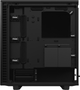 Obudowa Fractal Design Define 7 Compact Black (FD-C-DEF7C-01) - obraz 11