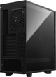 Корпус Fractal Design Define 7 Compact Dark Tempered Glass Black (FD-C-DEF7C-02) - зображення 11