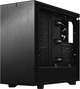 Obudowa Fractal Design Define 7 Dark Tempered Glass Black (FD-C-DEF7A-03) - obraz 16