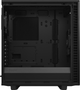 Корпус Fractal Design Define 7 Compact Dark Tempered Glass Black (FD-C-DEF7C-02) - зображення 17