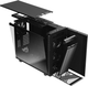 Obudowa Fractal Design Define 7 Dark Tempered Glass Black (FD-C-DEF7A-03) - obraz 19