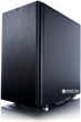 Корпус Fractal Design Define Mini C Black (FD-CA-DEF-MINI-C-BK) - зображення 4