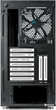 Obudowa Fractal Design Define R6 Black (FD-CA-DEF-R6-BK) - obraz 5